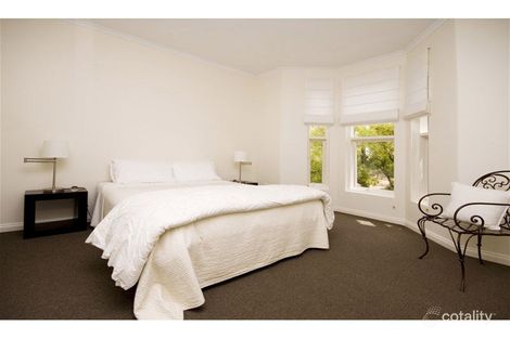 Property photo of 5/5 Barton Terrace East North Adelaide SA 5006