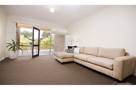 Property photo of 5/5 Barton Terrace East North Adelaide SA 5006