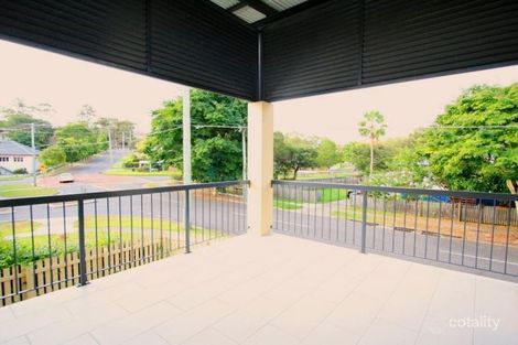 Property photo of 8/81 Koala Road Moorooka QLD 4105