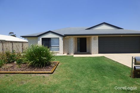 Property photo of 24 Everingham Avenue Roma QLD 4455