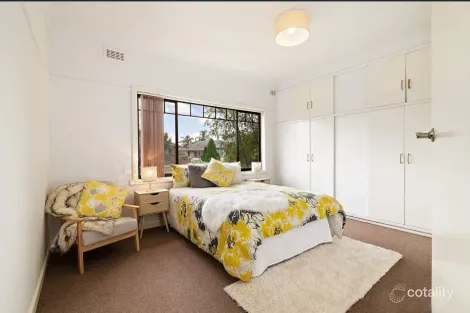 Property photo of 91 Middle Street Hadfield VIC 3046