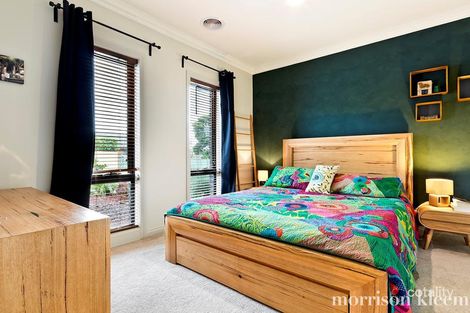 Property photo of 1B McDowell Street Greensborough VIC 3088