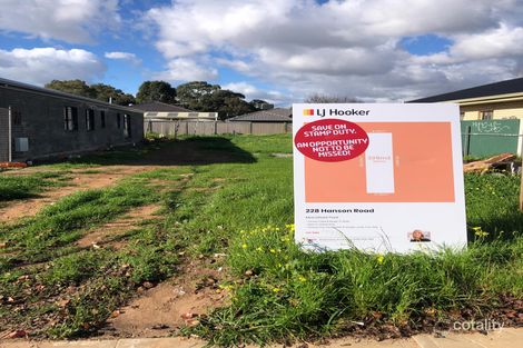 228 Hanson Rd, Mansfield Park, SA 5012