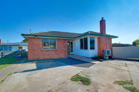 39 Triton Rd, East Devonport, TAS 7310