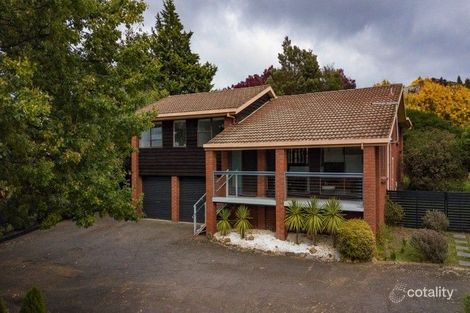 296 Penquite Rd, Norwood, TAS 7250