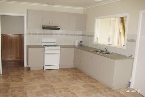 Property photo of 466 Blackshaws Road Altona North VIC 3025