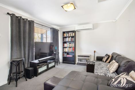 Property photo of 9/29 Coburg Road Alberton SA 5014
