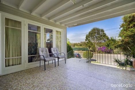 Property photo of 42 Kenneth Road Manly Vale NSW 2093