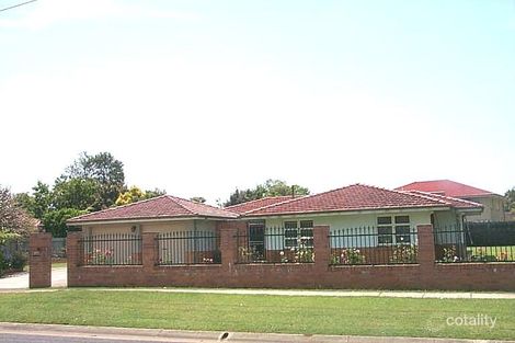 812 Musgrave Rd, Robertson, QLD 4109