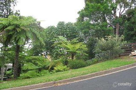 43 Ryan Pl, Beacon Hill, NSW 2100