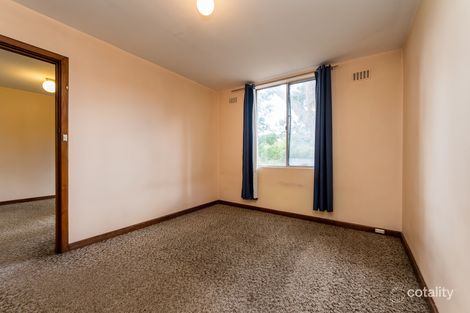Property photo of 11B/159 Hector Street Osborne Park WA 6017