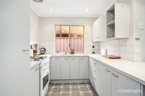 Property photo of 9/29 Coburg Road Alberton SA 5014