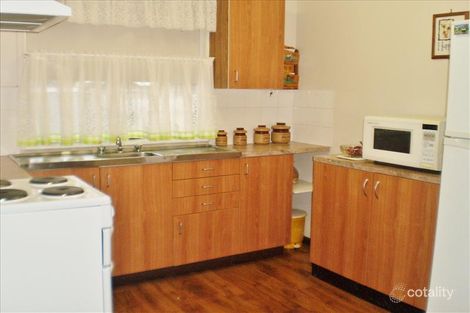 Property photo of 6 Spears Drive Dubbo NSW 2830