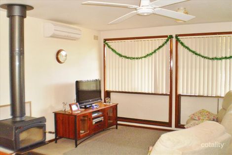 Property photo of 6 Spears Drive Dubbo NSW 2830
