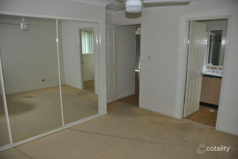 Property photo of 47/8 Diamond Place Runcorn QLD 4113