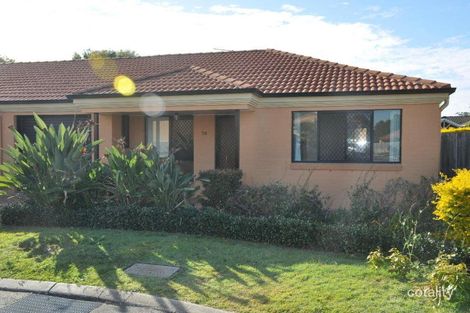 Property photo of 47/8 Diamond Place Runcorn QLD 4113