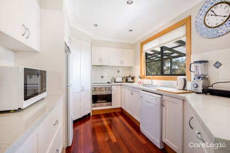 Property photo of 16 Miller Street Wentworth Falls NSW 2782