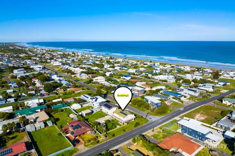 Property photo of 110 Morrison Avenue Middleton SA 5213