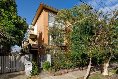 35/25 Robe St, St Kilda, VIC 3182
