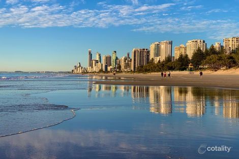 Property photo of 11/19 Peak Avenue Main Beach QLD 4217