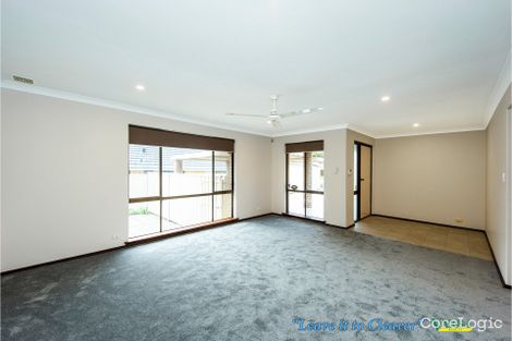 Property photo of 3A Leach Avenue Riverton WA 6148