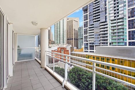 242/569-581 George St, Sydney, NSW 2000