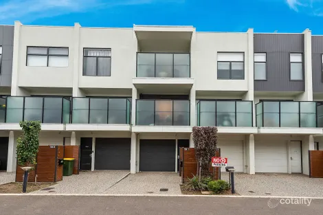 126i North East Rd, Walkerville, SA 5081