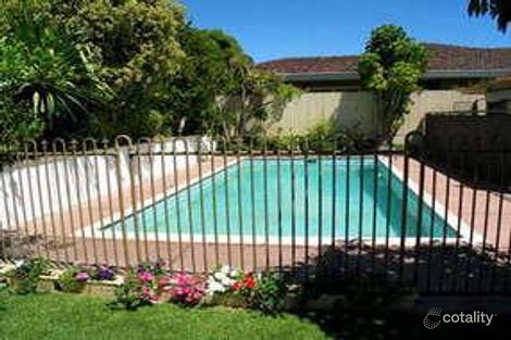 Property photo of 562A Portrush Road Glen Osmond SA 5064