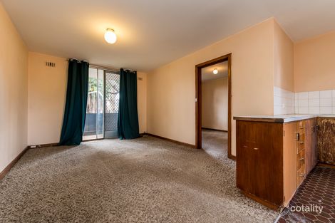 Property photo of 11B/159 Hector Street Osborne Park WA 6017
