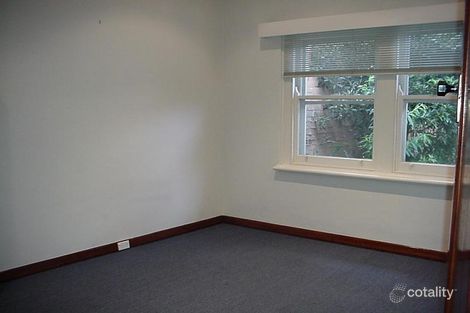 Property photo of 4 Murray Street Elsternwick VIC 3185