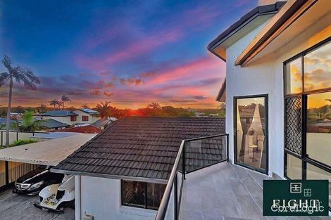 Property photo of 202 Lancaster Circuit Stretton QLD 4116
