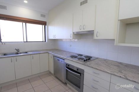 10/35-37 Denham St, Bondi, NSW 2026