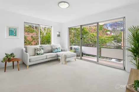 Property photo of 8/769 Pittwater Road Dee Why NSW 2099