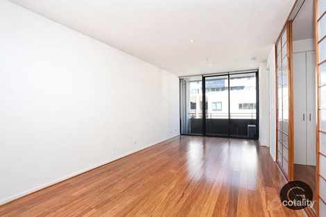 Property photo of 302/166 Rouse Street Port Melbourne VIC 3207