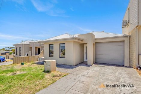 Property photo of 1B Wollong Place Nollamara WA 6061