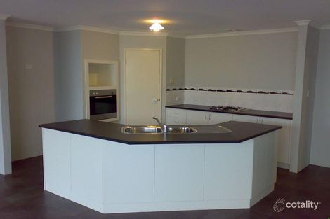 Property photo of 60 Ringwood Loop Wellard WA 6170
