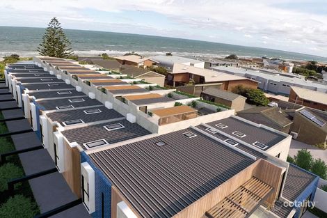 Property photo of 9/605 Nepean Highway Bonbeach VIC 3196