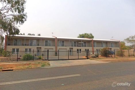 Property photo of 2/23 Telegraph Terrace The Gap NT 0870