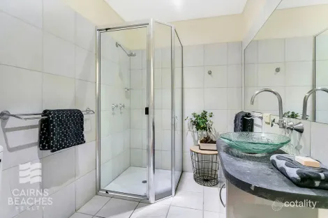 Property photo of 13/22-24 Oyster Court Trinity Beach QLD 4879