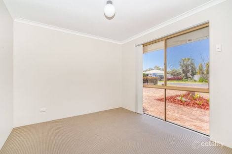 Property photo of 13 Brampton Place Meadow Springs WA 6210