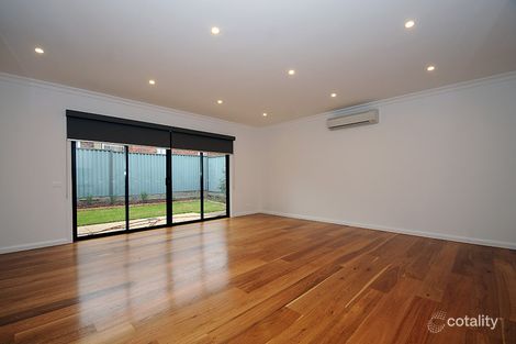 Property photo of 47 Caledonia Crescent Mulgrave VIC 3170