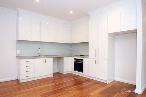 Property photo of 47 Caledonia Crescent Mulgrave VIC 3170