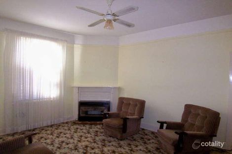 Property photo of 52 Maud Street Goulburn NSW 2580