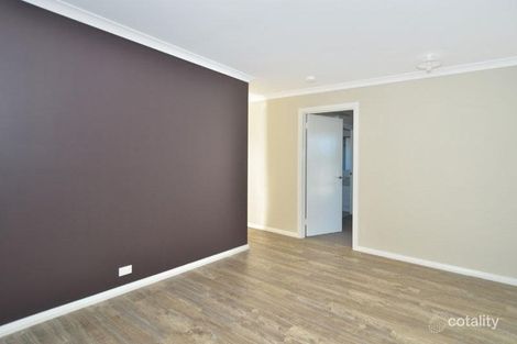 Property photo of 39 Grenfell Drive Bayonet Head WA 6330