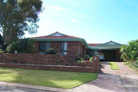 9 Merino Ct, Thornlie, WA 6108