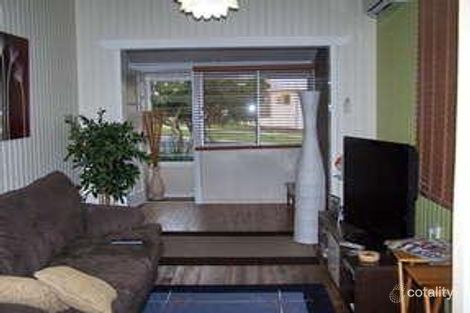 Property photo of 145 Dragon Street Warwick QLD 4370
