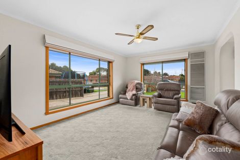 Property photo of 14 Moran Place Norlane VIC 3214