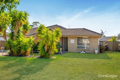 Property photo of 4 Bertels Street Laidley QLD 4341