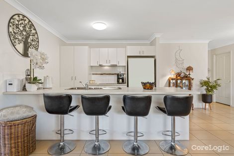 Property photo of 4 Bertels Street Laidley QLD 4341