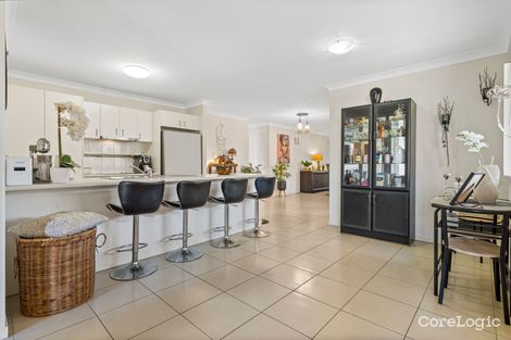 Property photo of 4 Bertels Street Laidley QLD 4341